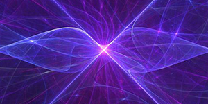 ���M����